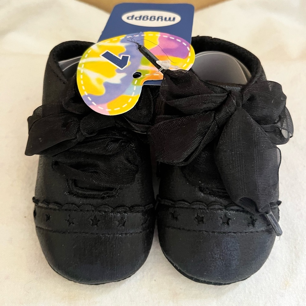 MYGGPP Soft Baby  Fashion Shoes